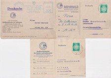 postkarten dresden gebraucht kaufen  Deutschland