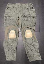 Crye dnc combat for sale  Plano