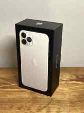 Apple iphone pro for sale  Roselle Park