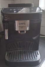 Longhi bean coffee for sale Longhi bean coffee for sale  BOREHAMWOOD