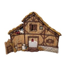Roman joseph studio for sale  Wartrace