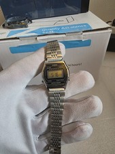 Casio watch for sale  COCKERMOUTH