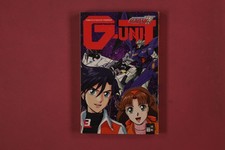 329998 tokita gundam gebraucht kaufen  Herzebrock-Clarholz