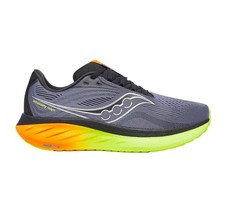 Scarpe running saucony usato  Maglie