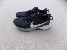 New womens 8.5 for sale  Alameda