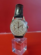 Ancienne montre homme d'occasion  Ferrières-en-Gâtinais
