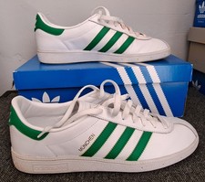 Adidas originals munchen for sale  LIVERPOOL