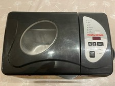 Morphy richards 48261 for sale  ORMSKIRK