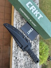 Crkt usato  Foligno
