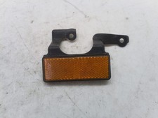 ktm rc 125 2018 usato ktm rc 125 2018 usato Chignolo Po