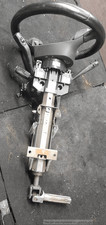 1k1419502bh albero sterzo usato  Italia