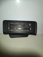 vw golf 3 nokia gebraucht kaufen  Schwarzenbek