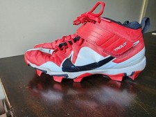 Nike force trout for sale  Portage