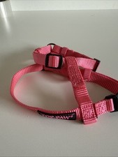 Dog harness top for sale  Kendall Park