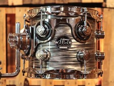 Performance pewter oyster for sale  Portland