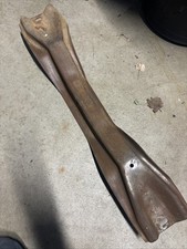 Ford truck automatic for sale  Bangor