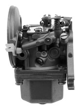 stroke 2 yamaha 4hp for sale stroke 2 yamaha 4hp for sale North Weymouth