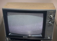 Vintage samsung tc3140m for sale  Salem