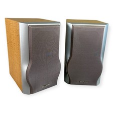 Sharp stereo micro for sale  NEWARK