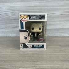 Funko pop movies for sale  BIRMINGHAM