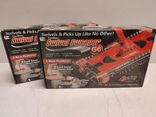 sweep gebraucht kaufen sweep gebraucht kaufen  Herten