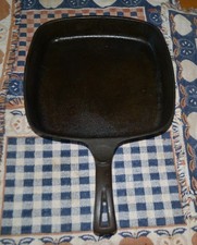 Vintage inch square for sale  Baldwin