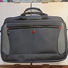 Wenger swiss army for sale  Goochland