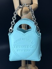 Tiffany please return for sale  Miami