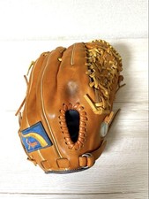 Gants souples personnalisés d'occasion  Expédié en France