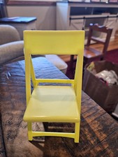 Vintage arco barbie for sale  Cottage Grove