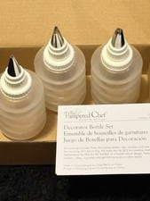 Pampered chef decorator for sale  Puyallup