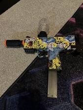 gel blaster for sale  STOKE-ON-TRENT