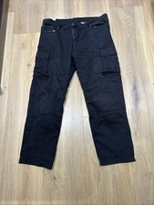 Texspeed black motorcycle for sale  MOLD