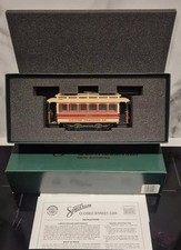 Spectrum on30 gauge for sale  SWADLINCOTE