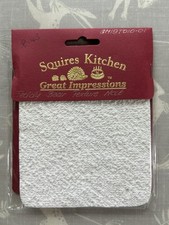 Squires kitchen teddy for sale  BLANDFORD FORUM