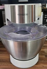 Kenwood km28 kitchen for sale  GREENFORD