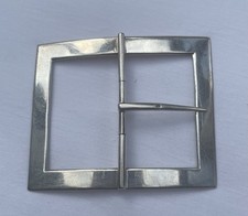 Large vintage sterling for sale  CONGLETON