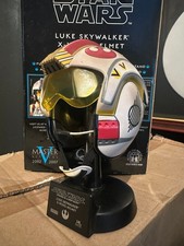 Luke skywalker wing for sale Luke skywalker wing for sale  BELFAST