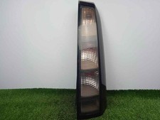 HECKLEUCHTE RECHTS / AHUMADO / 577190 FÜR OPEL MERIVA 1.4 16V comprar usado  Enviando para Brazil