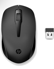 150 wireless mouse for sale  Calexico