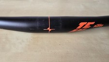 Lenker fahrradlenker ktm gebraucht kaufen  München