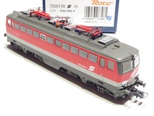 Roco 7500139 öbb gebraucht kaufen  Nördlingen