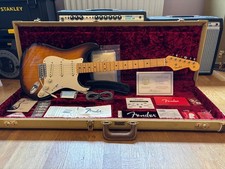 1954 stratocaster for sale 1954 stratocaster for sale TOWCESTER