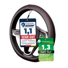 Test pro2protect lenkradbezug gebraucht kaufen  Wuppertal