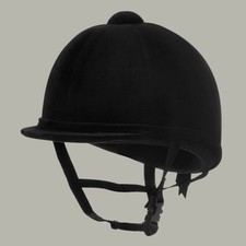 Charles owen rider for sale  New Haven