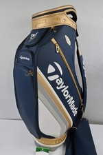 Taylormade pga championship for sale  LOANHEAD