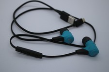 Fones de ouvido Bluetooth Jaybird X2 Sport sem fio à prova de suor - Ice (X2-Ice), usado comprar usado  Enviando para Brazil