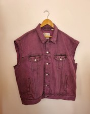 Levi size large for sale  WALSALL