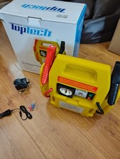 12v portable car for sale 12v portable car for sale  MAIDENHEAD