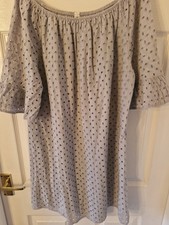 New collection women for sale  ACCRINGTON